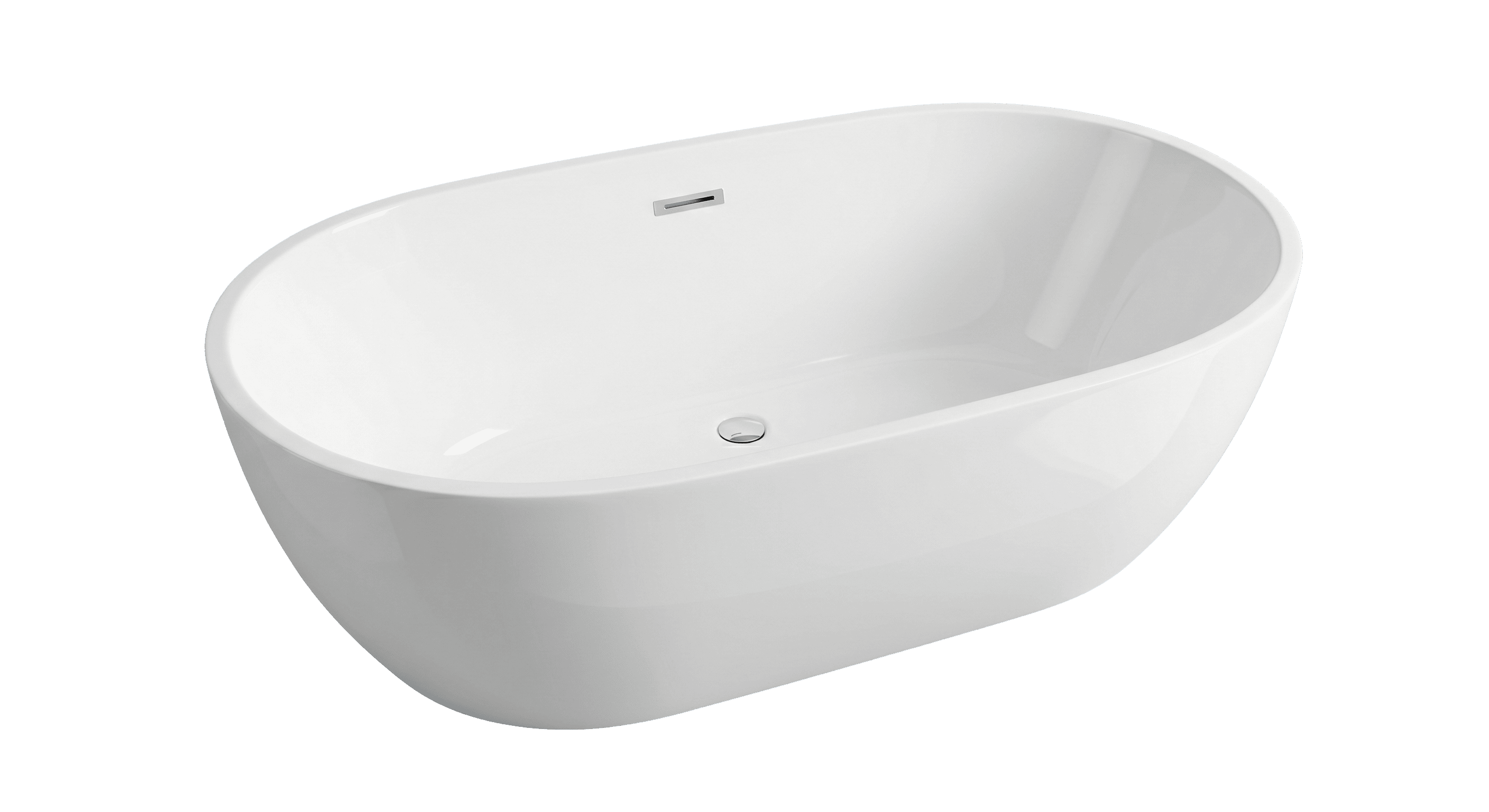 Bathtub Preview